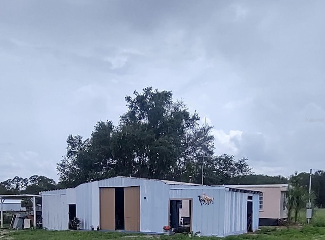 17936 SE 95th Street Rd, Ocklawaha, FL 32179 - photo 1