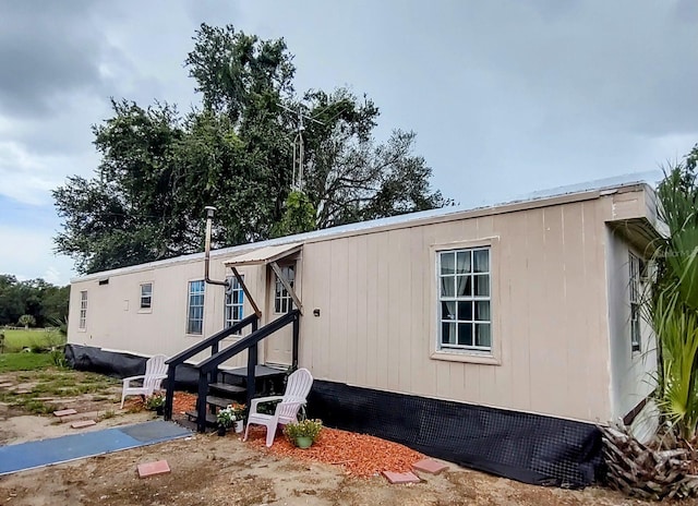 17936 SE 95th Street Rd, Ocklawaha, FL 32179 - photo 3
