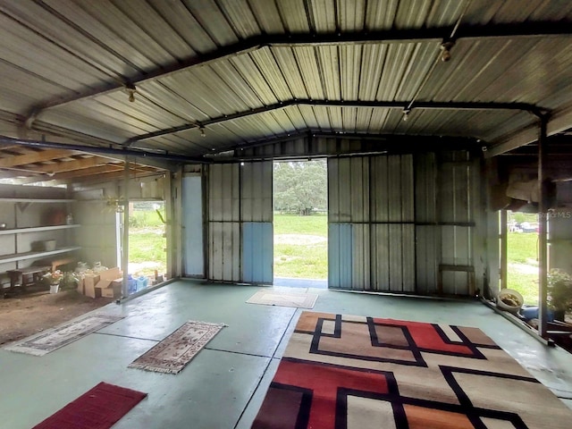 17936 SE 95th Street Rd, Ocklawaha, FL 32179 - photo 10