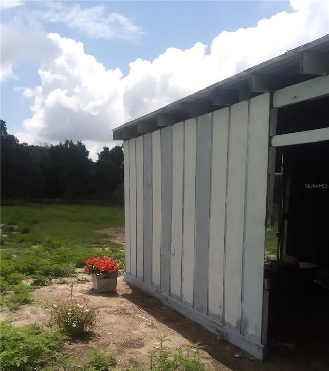 17936 SE 95th Street Rd, Ocklawaha, FL 32179 - photo 12