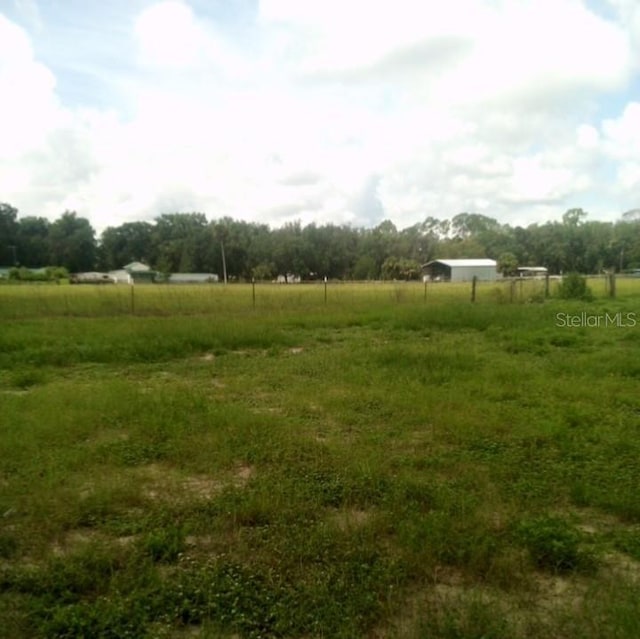 17936 SE 95th Street Rd, Ocklawaha, FL 32179 - photo 14