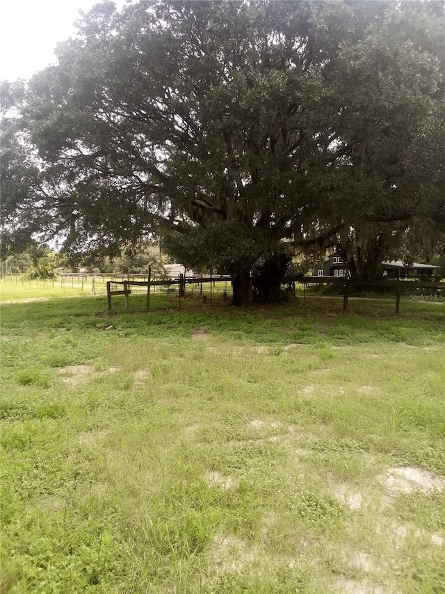 17936 SE 95th Street Rd, Ocklawaha, FL 32179 - photo 16