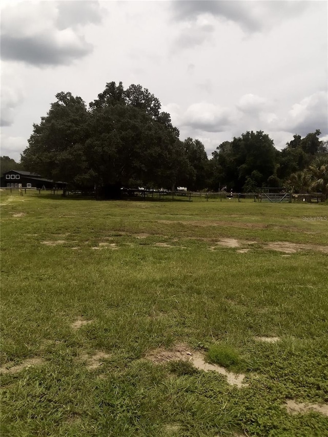 17936 SE 95th Street Rd, Ocklawaha, FL 32179 - photo 17