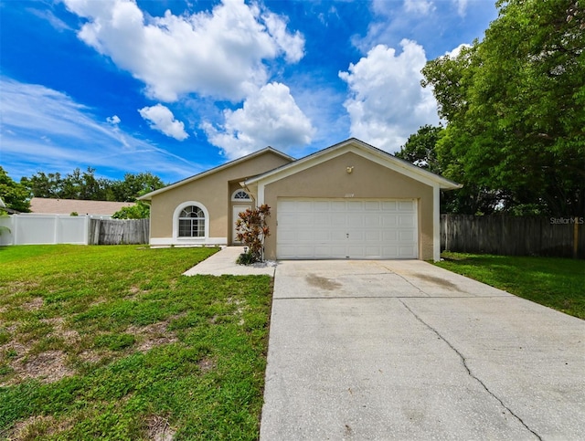 11114 Windpoint Dr, Tampa, FL 33635 - photo 1