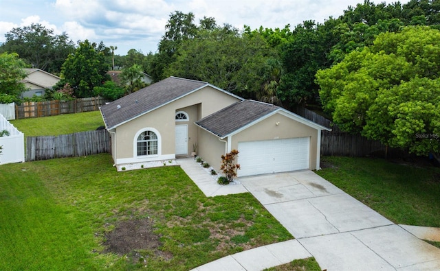 11114 Windpoint Dr, Tampa, FL 33635 - photo 2