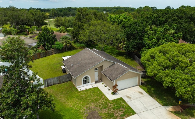 11114 Windpoint Dr, Tampa, FL 33635 - photo 3