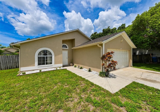 11114 Windpoint Dr, Tampa, FL 33635 - photo 4