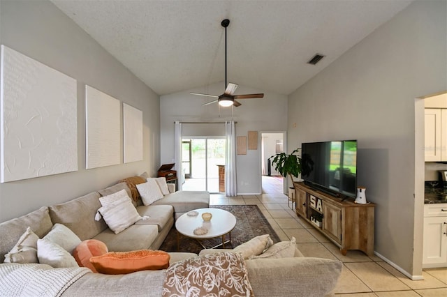 11114 Windpoint Dr, Tampa, FL 33635 - photo 5