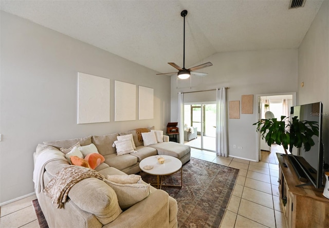 11114 Windpoint Dr, Tampa, FL 33635 - photo 6