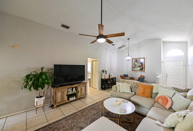 11114 Windpoint Dr, Tampa, FL 33635 - photo 7