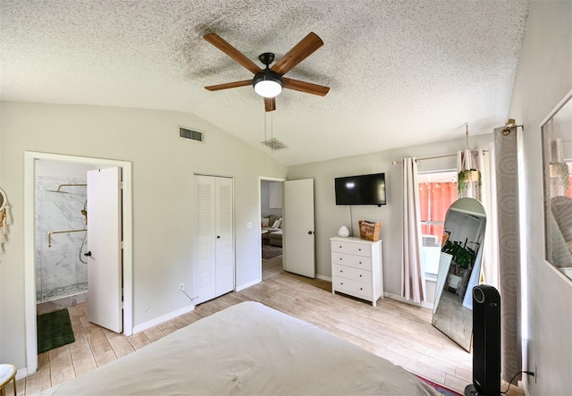 11114 Windpoint Dr, Tampa, FL 33635 - photo 9