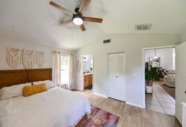 11114 Windpoint Dr, Tampa, FL 33635 - photo 10