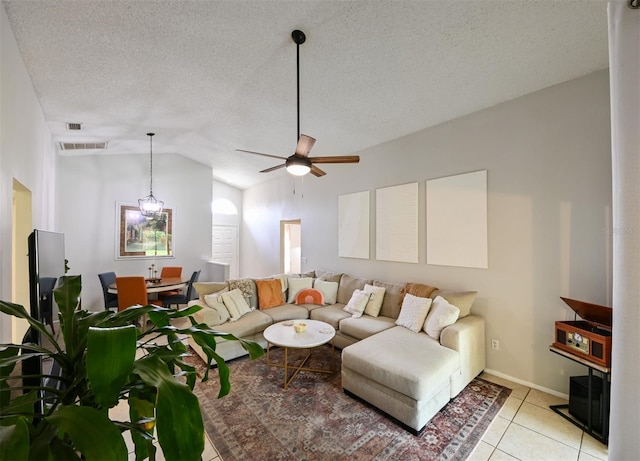 11114 Windpoint Dr, Tampa, FL 33635 - photo 12