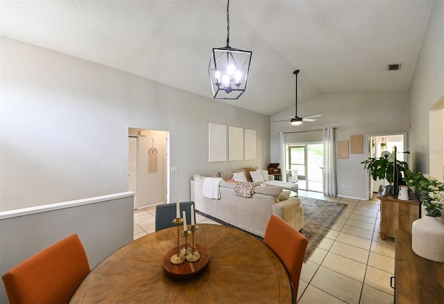 11114 Windpoint Dr, Tampa, FL 33635 - photo 13