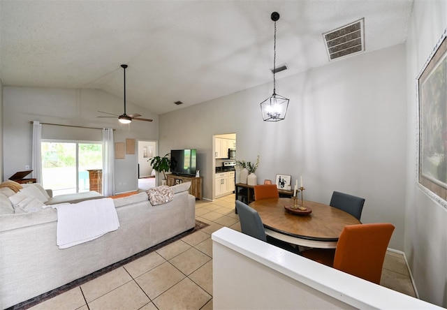 11114 Windpoint Dr, Tampa, FL 33635 - photo 14
