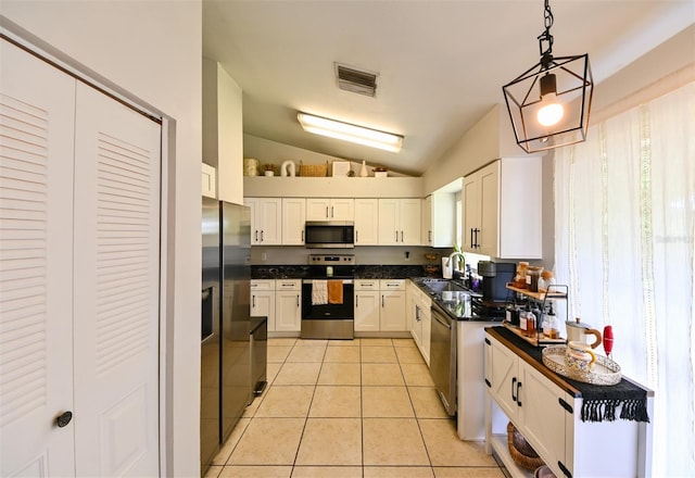 11114 Windpoint Dr, Tampa, FL 33635 - photo 15