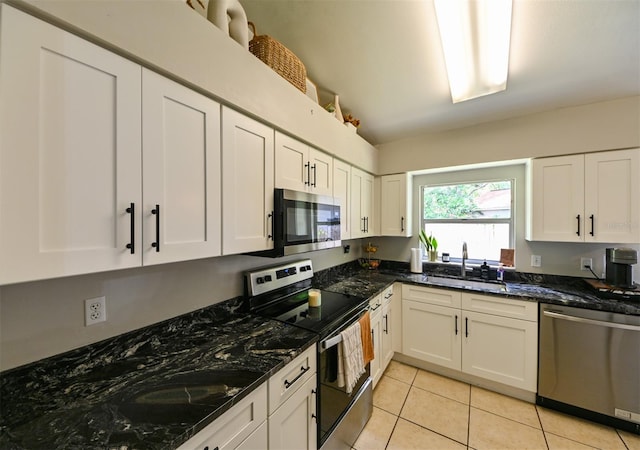 11114 Windpoint Dr, Tampa, FL 33635 - photo 16
