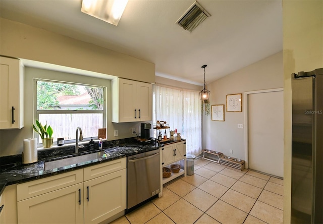 11114 Windpoint Dr, Tampa, FL 33635 - photo 17