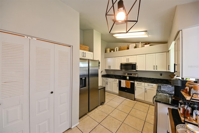 11114 Windpoint Dr, Tampa, FL 33635 - photo 18