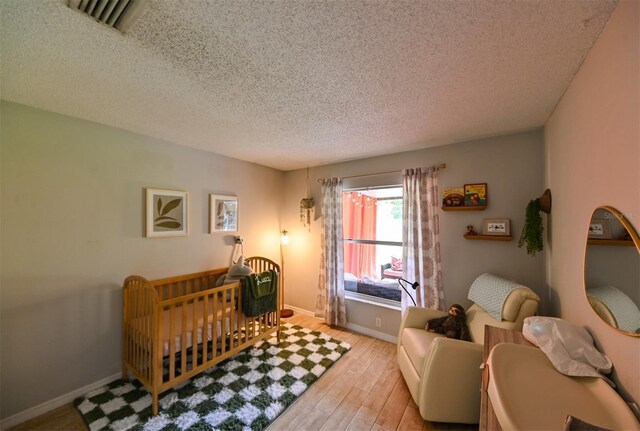 11114 Windpoint Dr, Tampa, FL 33635 - photo 20