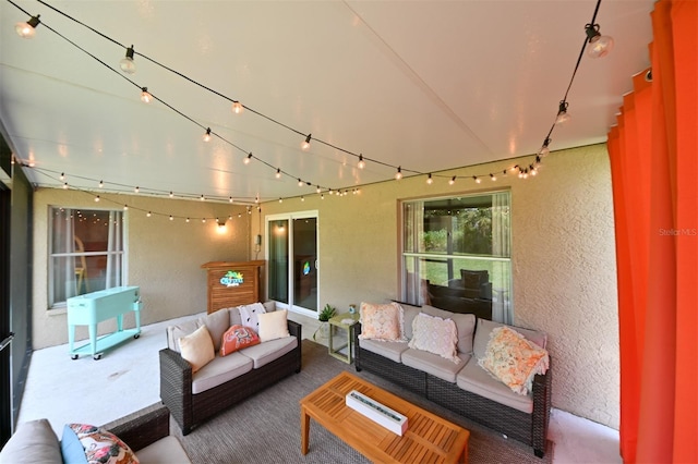 11114 Windpoint Dr, Tampa, FL 33635 - photo 23