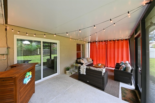 11114 Windpoint Dr, Tampa, FL 33635 - photo 25