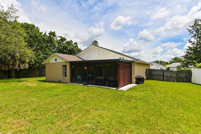11114 Windpoint Dr, Tampa, FL 33635 - photo 26