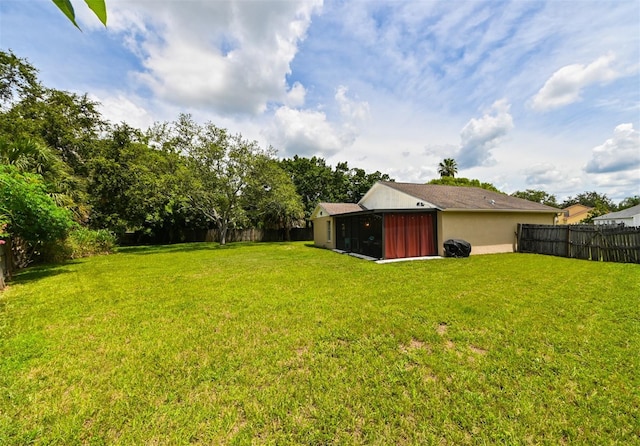 11114 Windpoint Dr, Tampa, FL 33635 - photo 27
