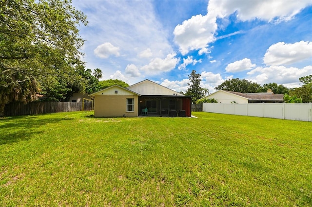 11114 Windpoint Dr, Tampa, FL 33635 - photo 28