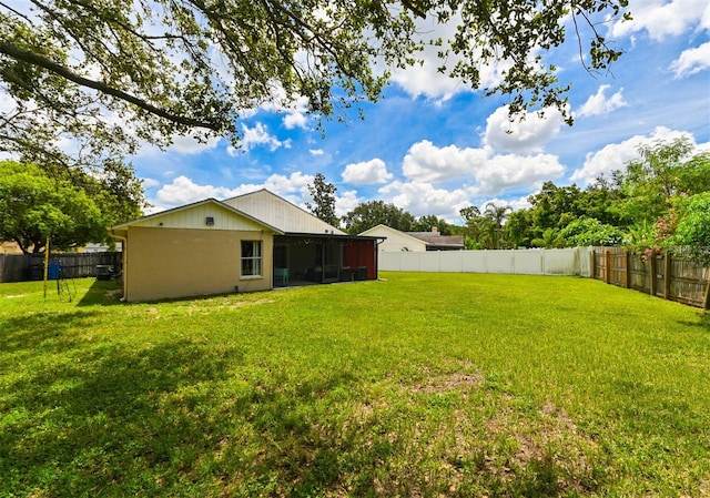 11114 Windpoint Dr, Tampa, FL 33635 - photo 29