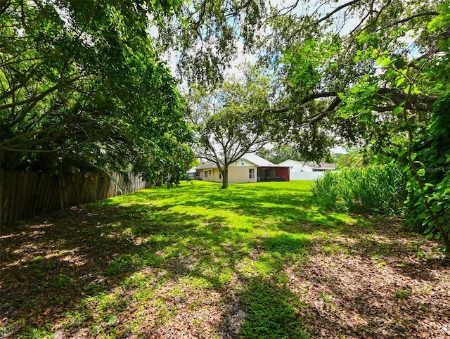 11114 Windpoint Dr, Tampa, FL 33635 - photo 30