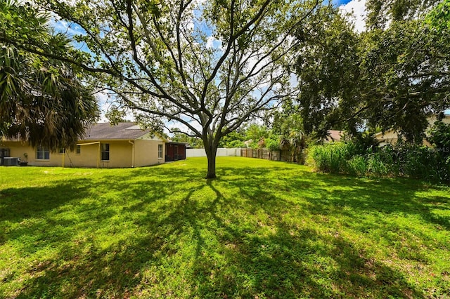 11114 Windpoint Dr, Tampa, FL 33635 - photo 32
