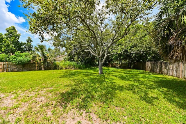 11114 Windpoint Dr, Tampa, FL 33635 - photo 34
