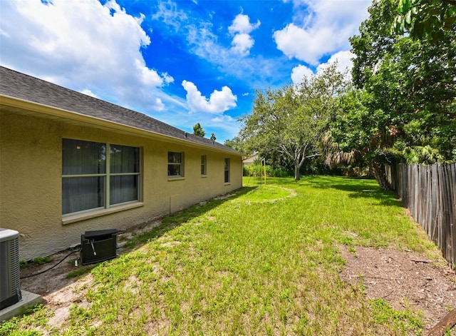 11114 Windpoint Dr, Tampa, FL 33635 - photo 35