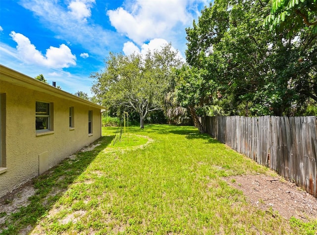 11114 Windpoint Dr, Tampa, FL 33635 - photo 36