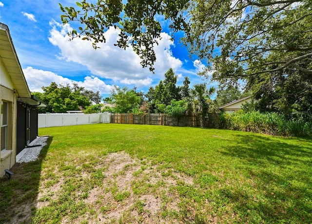 11114 Windpoint Dr, Tampa, FL 33635 - photo 37
