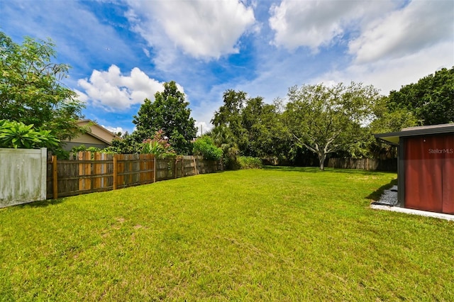 11114 Windpoint Dr, Tampa, FL 33635 - photo 38