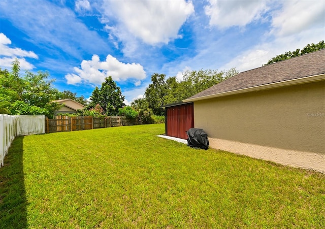 11114 Windpoint Dr, Tampa, FL 33635 - photo 39