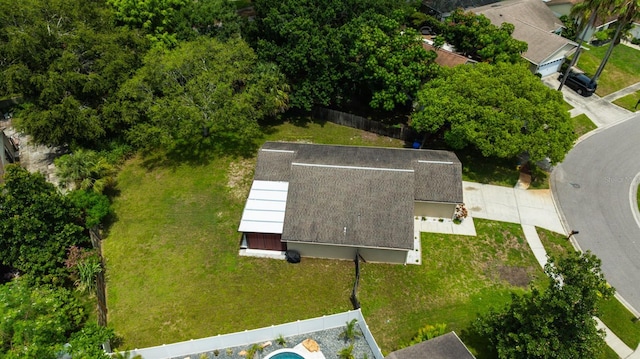 11114 Windpoint Dr, Tampa, FL 33635 - photo 40