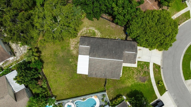 11114 Windpoint Dr, Tampa, FL 33635 - photo 41