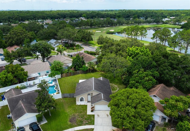 11114 Windpoint Dr, Tampa, FL 33635 - photo 42