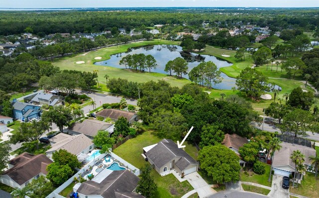 11114 Windpoint Dr, Tampa, FL 33635 - photo 43