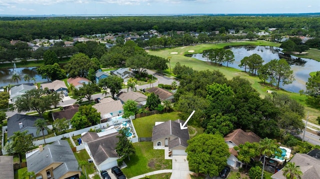 11114 Windpoint Dr, Tampa, FL 33635 - photo 44