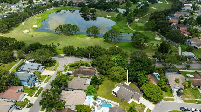 11114 Windpoint Dr, Tampa, FL 33635 - photo 45