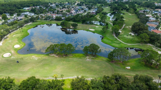 11114 Windpoint Dr, Tampa, FL 33635 - photo 46