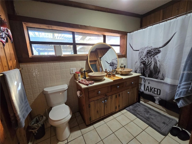 18856 Crescent Rd # B, Odessa, FL 33556 - photo 16