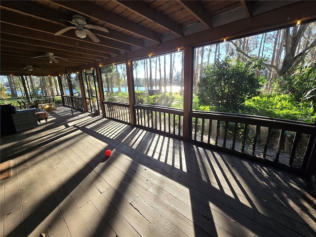 18856 Crescent Rd # B, Odessa, FL 33556 - photo 17