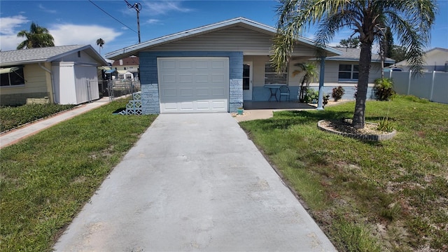13700 Allyn Dr, Hudson, FL 34667 - photo 1