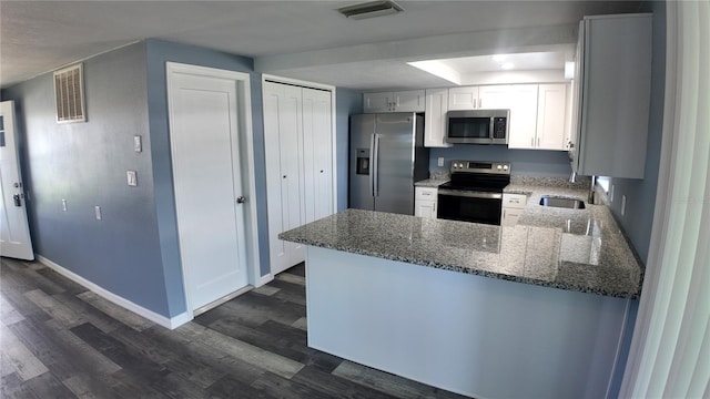 13700 Allyn Dr, Hudson, FL 34667 - photo 2