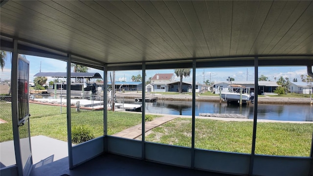 13700 Allyn Dr, Hudson, FL 34667 - photo 3